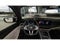 2026 BMW 340i Base
