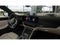 2026 BMW 340i Base