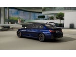 2026 BMW 340i Base