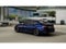 2026 BMW 340i Base