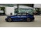2026 BMW 340i Base