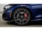 2026 BMW 340i Base