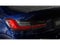 2026 BMW 340i Base