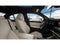 2026 BMW 340i Base