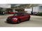 2026 BMW 340i Base