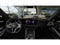 2026 BMW 340i Base