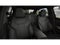 2026 BMW 340i Base