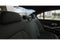 2026 BMW 340i Base