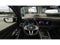 2026 BMW 340i Base