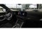 2026 BMW 340i Base