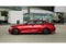 2026 BMW 340i Base