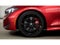 2026 BMW 340i Base