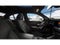 2026 BMW 340i Base