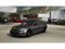 2026 BMW 340i Base