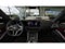 2026 BMW 340i Base