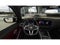 2026 BMW 340i Base