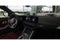 2026 BMW 340i Base