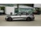 2026 BMW 340i Base