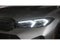 2026 BMW 340i Base