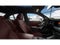 2026 BMW 340i Base