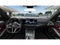 2026 BMW 330i Base