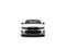 2026 BMW 330i Base