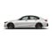 2026 BMW 330i Base