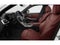 2026 BMW 330i Base