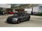 2026 BMW 330i Base