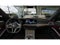 2026 BMW 330i Base