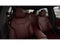2026 BMW 330i Base