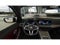 2026 BMW 330i Base