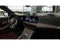 2026 BMW 330i Base