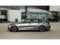 2026 BMW 330i Base