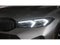 2026 BMW 330i Base