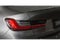 2026 BMW 330i Base