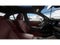 2026 BMW 330i Base