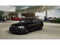 2026 BMW 330i Base