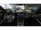 2026 BMW 330i Base