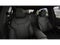 2026 BMW 330i Base