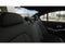 2026 BMW 330i Base