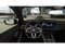 2026 BMW 330i Base