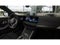 2026 BMW 330i Base