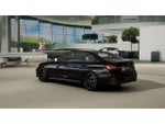 2026 BMW 330i Base