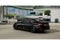 2026 BMW 330i Base