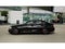 2026 BMW 330i Base