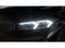 2026 BMW 330i Base