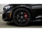 2026 BMW 330i Base