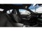 2026 BMW 330i Base