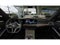 2026 BMW 330i Base